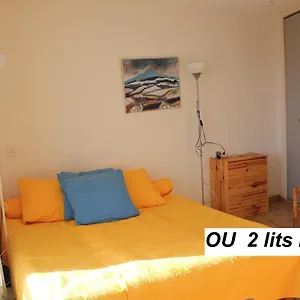 étage 1 , Bidart France